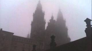 The Rain In Spain - Andre Previn