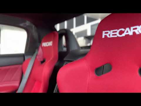 2003 Honda S2000 by Reserve416