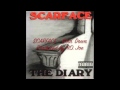 SCARFACE - Goin' Down (Prod. by N.O. Joe)