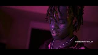 FAMOUS DEX &quot;SUCK MY DICK HOE&quot; (LIL B REMIX) (OFFICIAL MUSIC VIDEO)