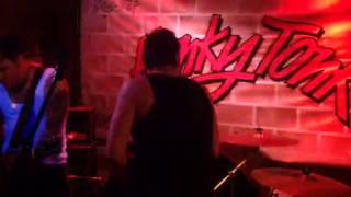 Siempre Libre - Los Trogloditas