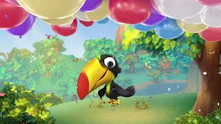 Happy 20th birthday JT, Happy birthday song, Happy birthday brother wishes