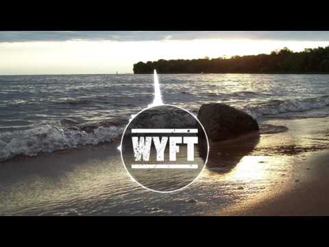 Rain Man Ft. Oly - Bring Back The Summer (Stesso Remix) (Tropical House)