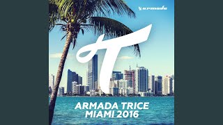 Time Is On Your Side (Rayven &amp; Valexx Remix)