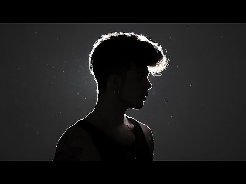 The Kolors - Why Don't You Love Me?