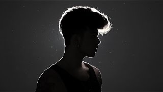 The Kolors - Why Don&#39;t You Love Me? - Official Video