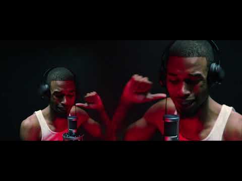 Lil Muk - Fade Away (Official Video)