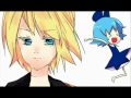 7 Colors of Nico Nico Douga with VOCALOID II 『七色 ...