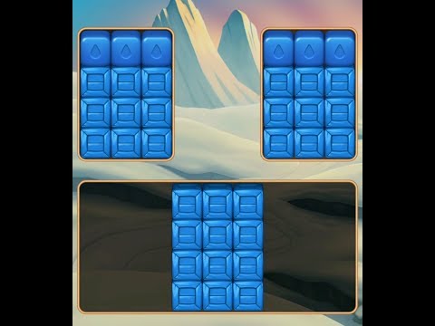 TOON BLAST level 2366