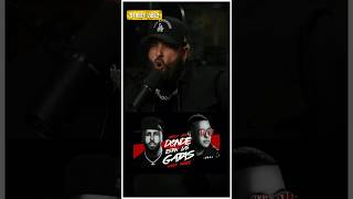 El Mejor Tema En Los Show Para #nickyjam Donde Estan Las Gatas #daddyyankee