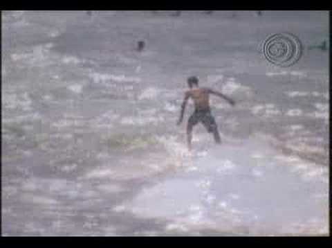 Baby Consuelo - Menino Do Rio