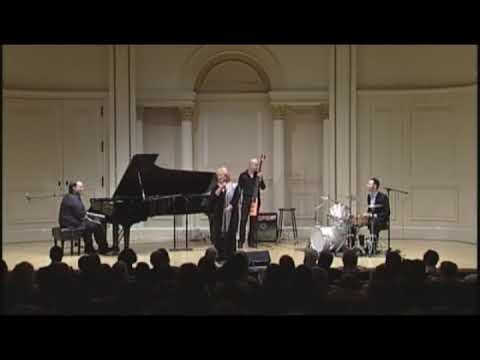 Roseanna Vitro talks about Tavitjan Brothers