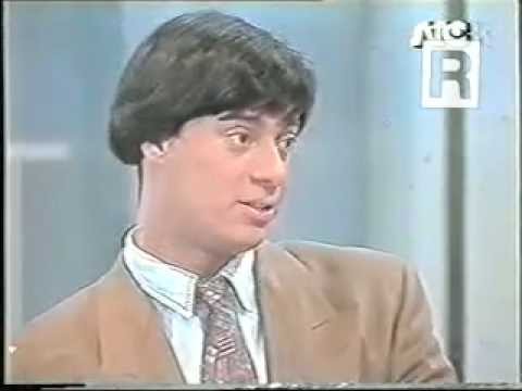 Oggi Junco Me gusta ser mujer | Resiste un archivo