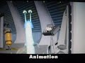 Monsters Inc Aioudpzlif