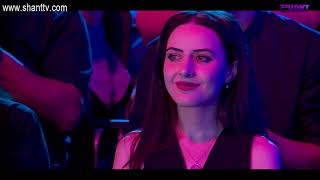 Ազգային երգիչ/National Singer2019-Էդգար և Անժելա-Անցած ուղի/Edgar &amp; Anjela ancac uxi