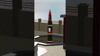 Download lagu When you nuke the entire server 💀 mp3