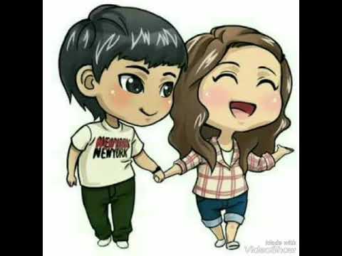 Kima chhangte - Vawng dun zel ang