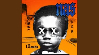 Halftime (Butcher Remix)