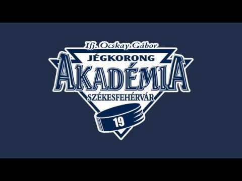 Evan Levy Székesfehérváron