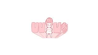 カズナリ。 のライブ配信