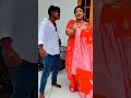 Jennifer Antony Super Dance