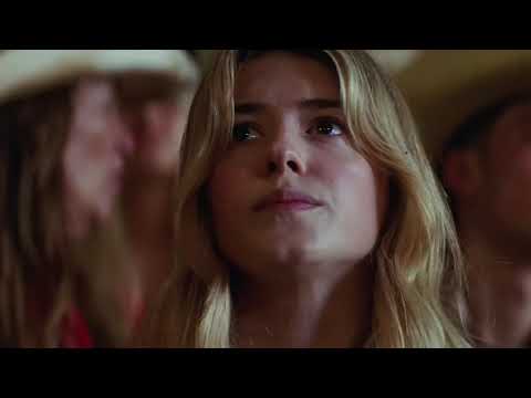 HARDY, Luke Combs, Eric Church, Morgan Wallen & Tim McGraw - McArthur