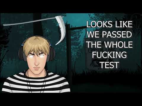 Scythe Boy- MODIFIED [Lyrics] (prod.aureola)