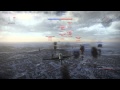 War Thunder German Pride 