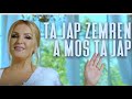 Aferdita Demaku - Ta Jap A Mos Ta Jap