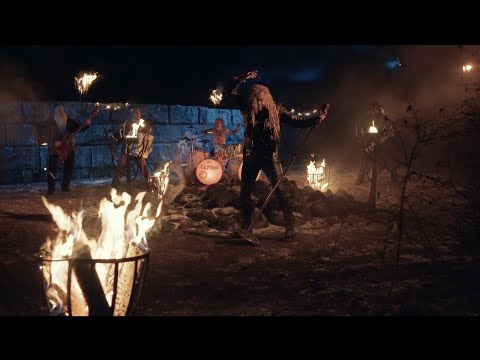 Video thumbnail for Niemi