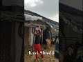 Mera Gaon Mera Desh Gaon Shayari Shortsshayari
