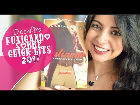 video thumnail