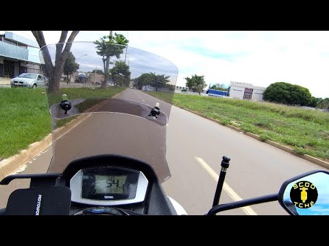 #003 - Passeio até Outlet Premium - Alexânia (GO)_20/11/2024