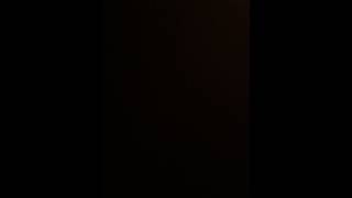 Dyin' Out (beat: Madlib - Flowers)