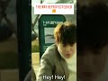 The Way He Protected Her Kdama Scenes Strong Women Dobongsoon Kdrama V Parkhyungsik Parkboyoung