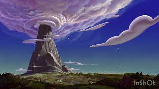 RICKY MARTIN - NO IMPORTA LA DISTANCIA (432Hz)