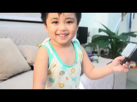 Episode 8. Splendid Saturday 😄