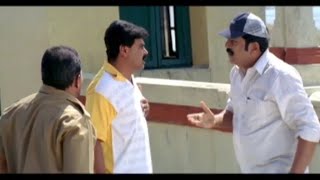 Download lagu വിനോദയാത്ര | Vinodayathra Movie Clips 03 | Dileep, Mukesh, Innocent | Malayalam Comedy Movie mp3 Download lagu വിനോദയാത്ര | Vinodayathra Movie Clips 03 | Dileep, Mukesh, Innocent | Malayalam Comedy Movie mp3