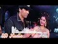 Saat Samundar Paar Main Tere 8D Audio Vishwatma 1992 Sadhana Sargam Sunny Deol Divya