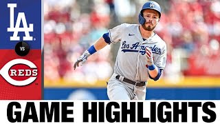 [分享] 今日 Max Scherzer