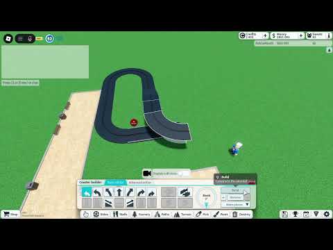 roblox tpt 2 wonder park pt 5