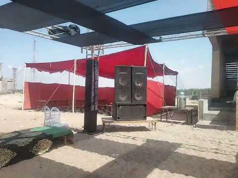 SHOAIB Event Management turtle beach picnic event