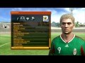Tutorial 2010 Fifa World Cup South Africa