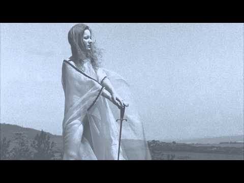 Unknown Mortal Orchestra - "Swing Lo Magellan" (Official Audio)