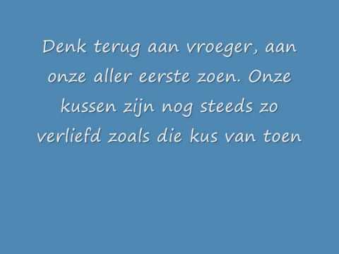 quinc -  Dit moet je weten (with Lyrics)