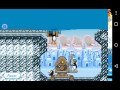 Crazy Penguin Catapult Walkthrough The REAL Level 20