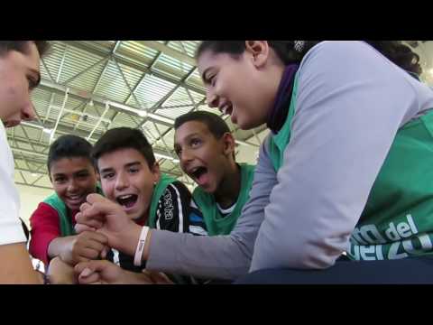 MANNEQUIN CB BURRIANA