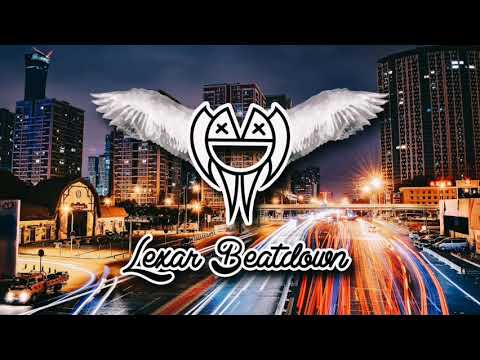 Lexar Beatdown x Majeeed - Smile For Me (Remix) (2023)