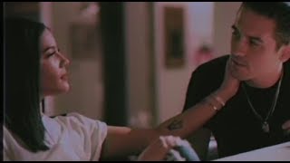 Bohnes - Coffins | Legendado/Tradução