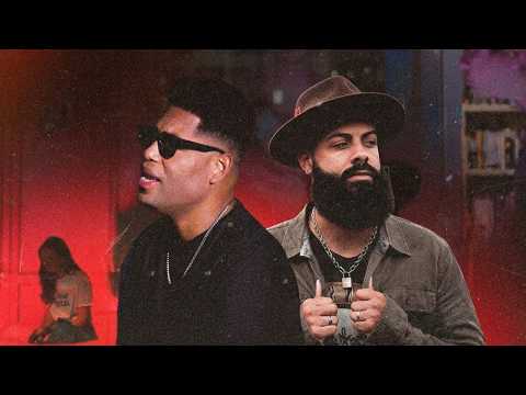 Travy Joe and Jay Kalyl Par de Likes music video by Estudio Zoe